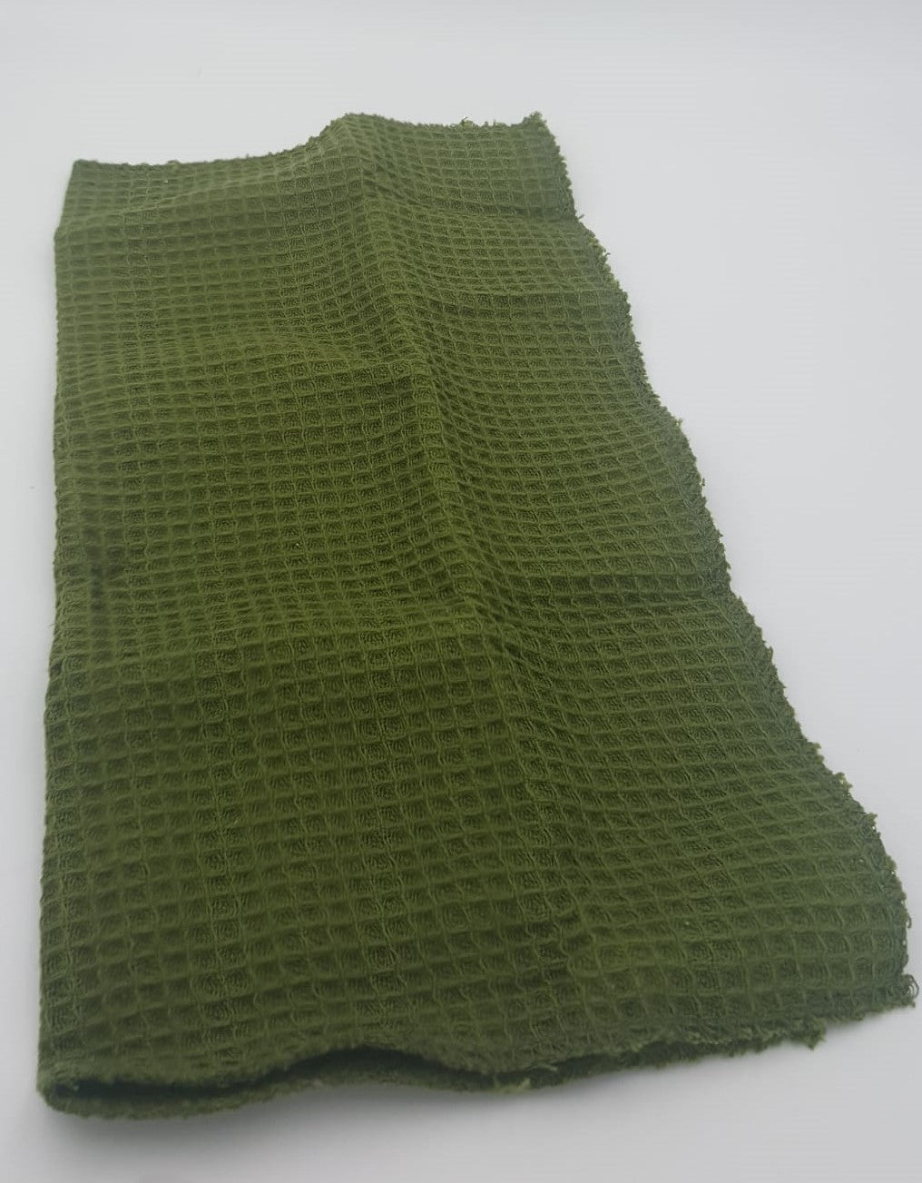 Accentra adventure bath set with a towel.