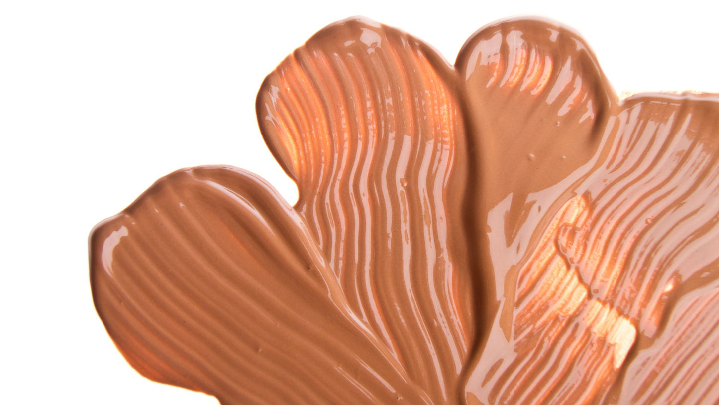 Stella Maris Liquid coverage foundation