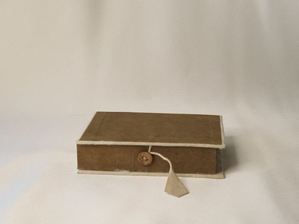 Bounty Himalayan Natural Baby Kiki & Baby Koko Soap Unisex (100% Vegan)
