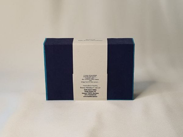 Bounty Himalayan Natural Baby Kako & Baby Koko Soap Unisex (100% Vegan)
