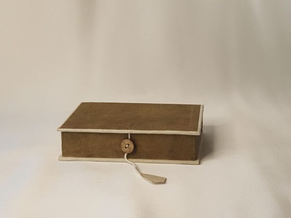 Bounty Himalayan Natural Pink Rock Salt & Coffee Soap, caja de regalo (jabón 100 % vegano)