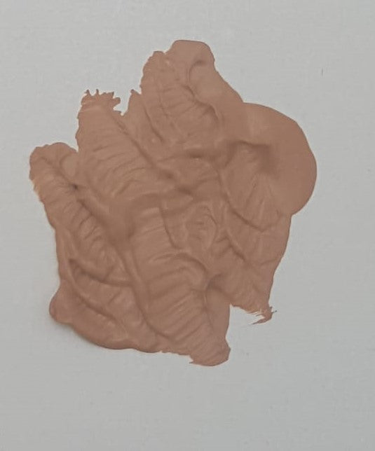 Stella Maris Liquid coverage foundation