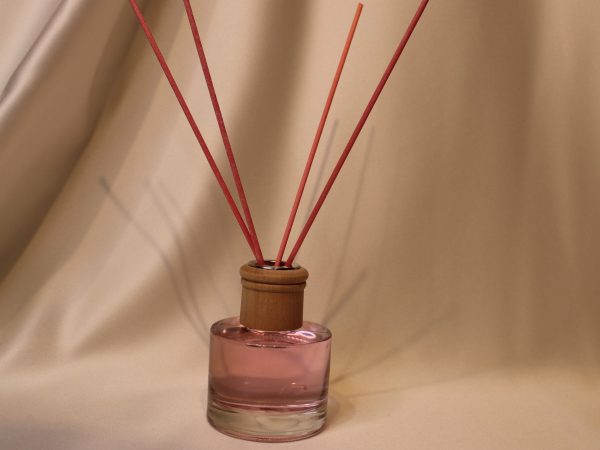 Room Fragrance Blossom Fragrance Cashmere Flowers