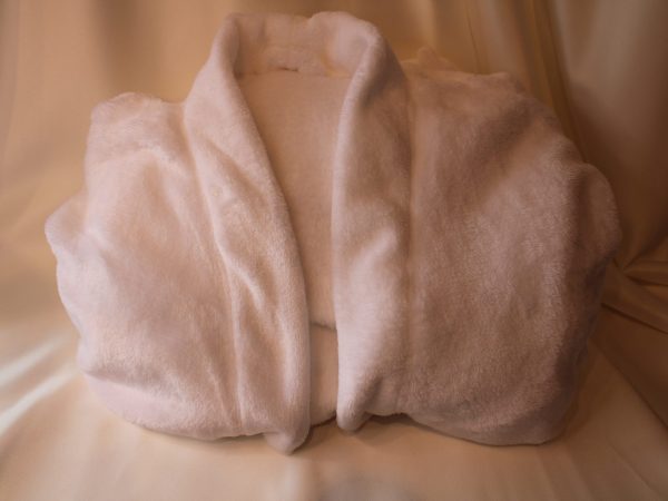 Wellness Spa Set In A Gift Box (4 Pcs)
