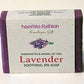 Bounty Himalaya-Lavendel-Seife (100% Vegan)
