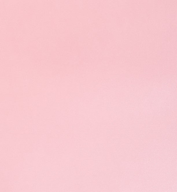 Silk soft blush powder