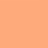 Silk soft blush powder