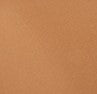 Stella Maris Perfect smoothing compact foundations