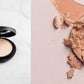 Stella Maris Perfect smoothing compact foundations 