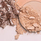 Stella Maris Perfect smoothing compact foundations 