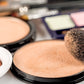 Stella Maris Perfect smoothing compact foundations 