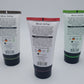 Accentra Hair &amp; Body Wash is specially designed for men.