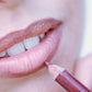 Lipliner sensational shaping