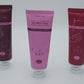 Rose &amp; Argan oil hand cream