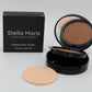 Stella Maris Perfect smoothing compact foundations 