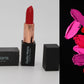 Lipstick super stay