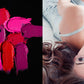 Lipstick super stay