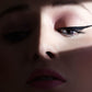 Waterproof eyeliner