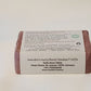 Bounty Himalayan Natural Goat Milk Soap