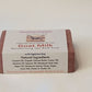 Bounty Himalayan Natural Goat Milk Soap
