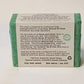Bounty Himalayan Natural Yogini Soap. (100% vegan) 