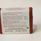 Bounty Himalayan Natural Almond Oil Soap (100% Vegan) 