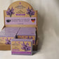 Sheep Milk &amp; Lavender Soap