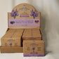 Sheep Milk &amp; Lavender Soap