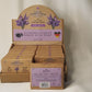 Sheep Milk &amp; Lavender Soap