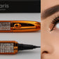 Waterproof eyeliner