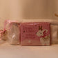 Sheep Milk & Marshmallow Soap Set (2PCS)
