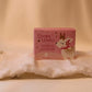 Sheep Milk & Marshmallow Soap Set (2PCS)