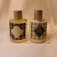 Bath Set BODY LUXURY In A Gift Box (2 Pcs.)