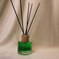 Room Fragrance Botanic Spa