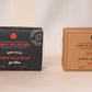 Sheep's Milk Soap 