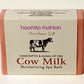 Bounty Himalayan Natural Cow Milk Soap