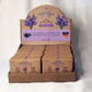 Sheep Milk &amp; Lavender Soap