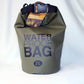 Men’s World Gift Set In A Waterproof Bag (4pcs)