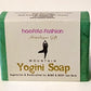 Bounty Himalayan Natural Yogini Soap. (100% vegan) 